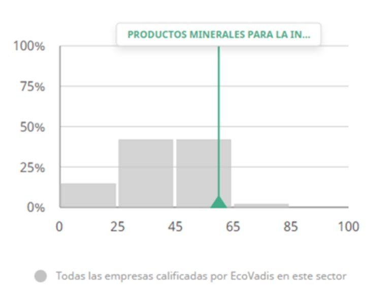 promindsa-ecovadis-2