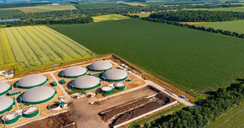 acido sulfhidrico y biogas -promindsa