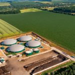 acido sulfhidrico y biogas -promindsa