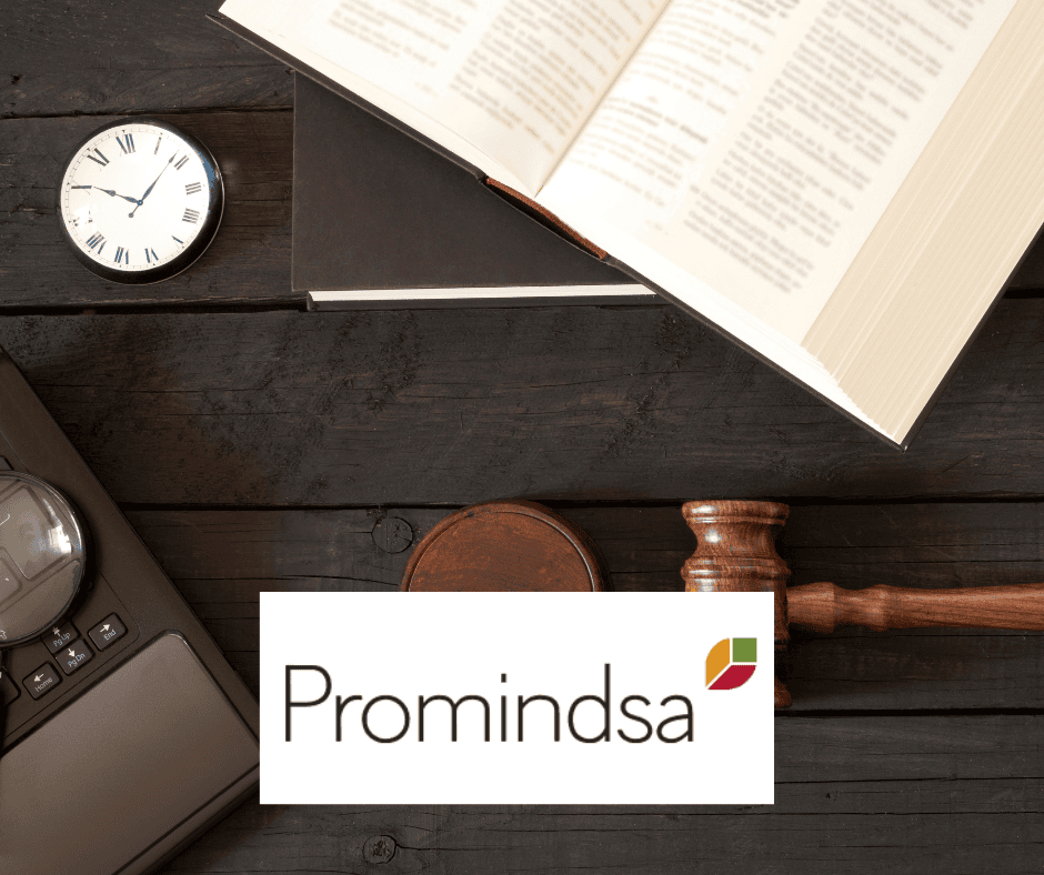 Reglamento (UE) 2023/2055